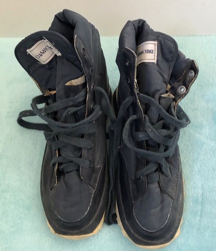 Chamonix Winter Boots EU 38 UK 5 - Picture 14 of 24