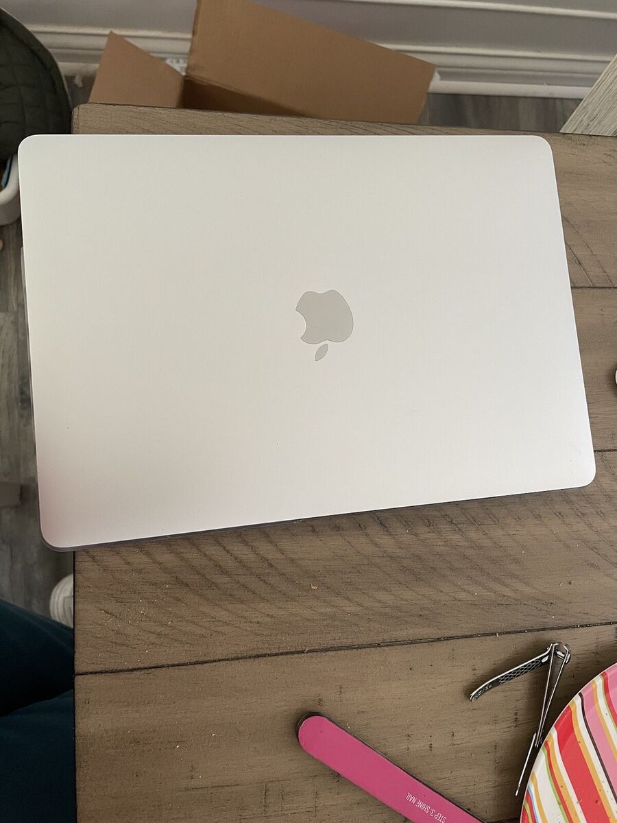 macbook pro 2020 13 inch | eBay macbook pro 2020 13 inch | eBay