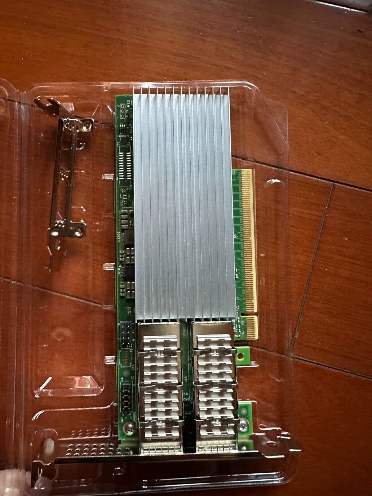 Picture 4 of 7