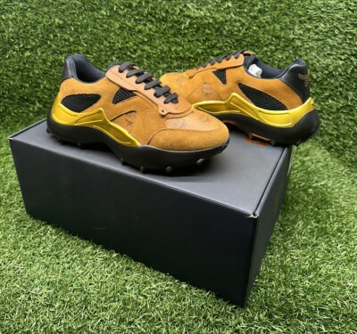 靴 CONP 24AW Desert starry sky Sneaker 38 CONP 24AW Desert starry sky Sneaker 38