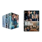 Blue Bloods TV Series  Complete Seasons  1-13 DVD SET