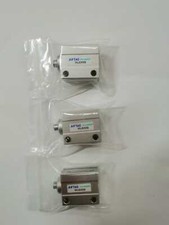 3PCS new Yadeke mini cylinder MU8 × 6S