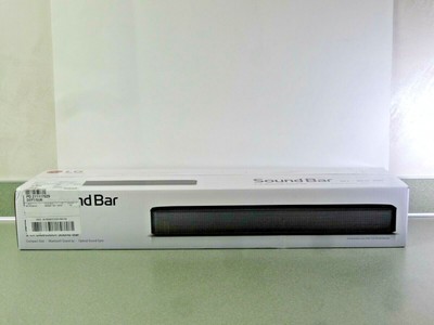 lg sound bar sk1 40w
