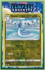 Draco Reverse - EB12:Tempête Argentée - 130/195 - Carte Pokémon Française