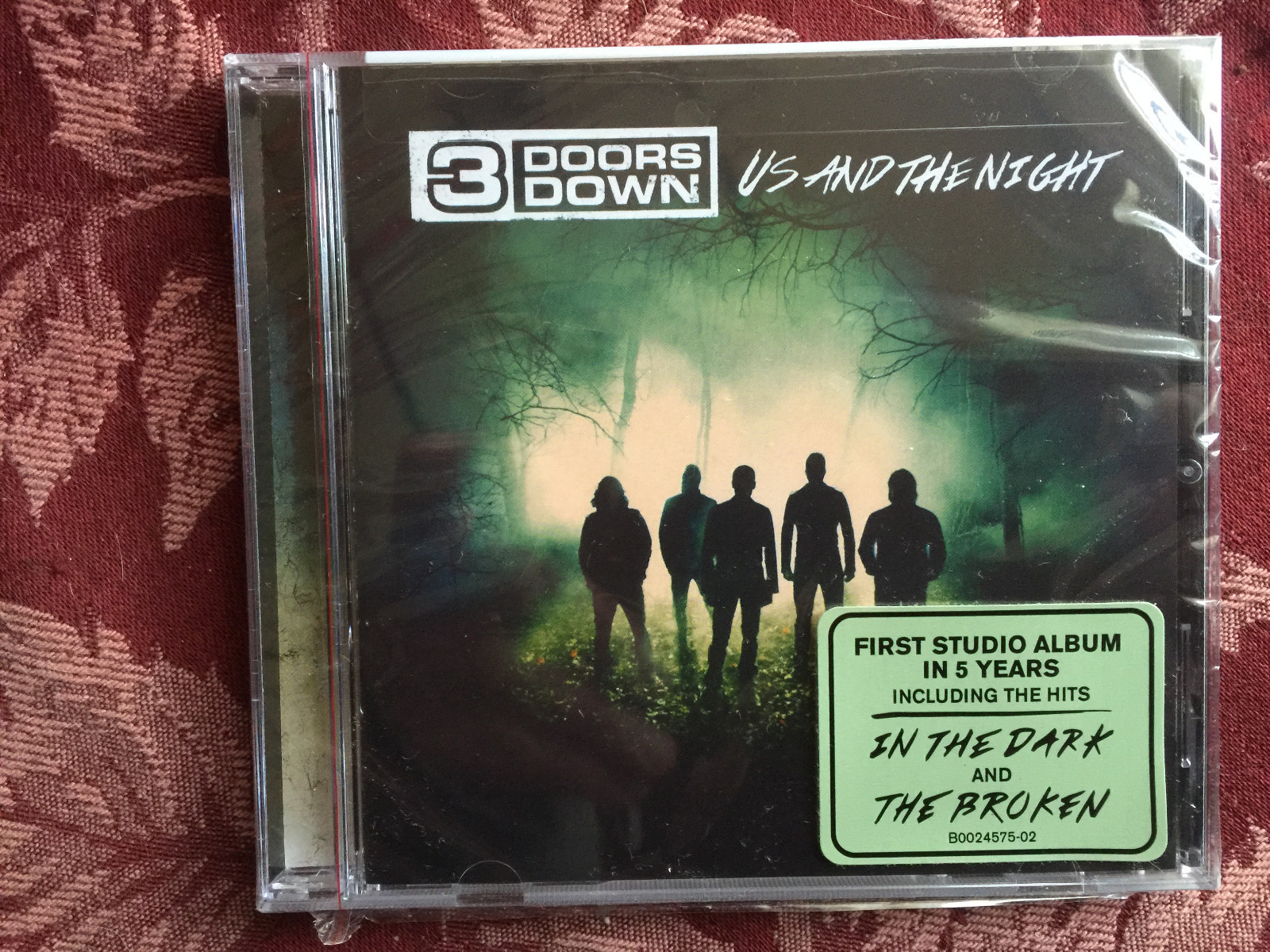 The Doors Rock Band Wallpaper HD 46922 Full HD Wallpaper Desktop, image size:1600x1200