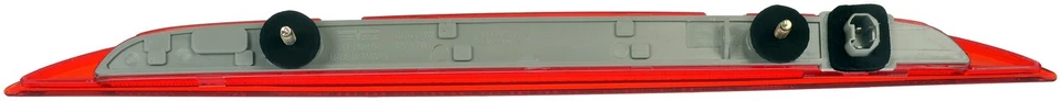 Luz de Freno de Montaje Alto Central Dorman Ajusta 2006-2010 Mazda 5 2007 2008 2009 Foto 3 de 4