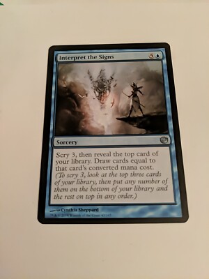 mtg journey into nyx best cards Magic the Gathering: Booster Pack : Toys & Games (You see all cards that player could see and make all decisions for the player.) Magic The Gathering Journey Into