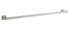 Kohler K-26553 Grand Grab Bar / Towel Bar 42'' In Brushed Nickel, New 