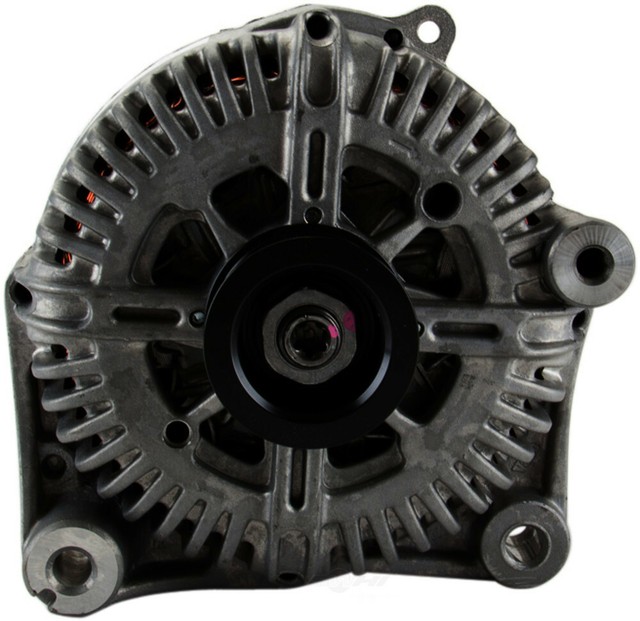 Alternator fits 20062010 BMW 550i,650i 750i,750Li WD EXPRESS eBay
