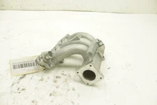 John Deere Gator 825i S4 12 Intake Manifold MIA11718 49033