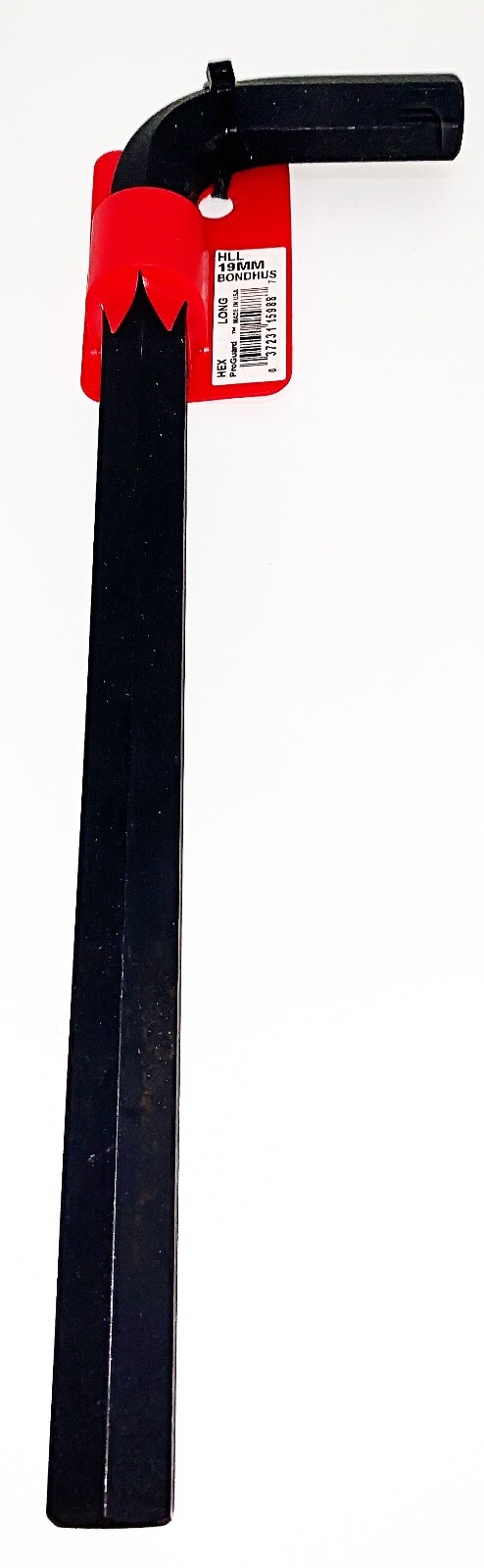 Picture 5 of 6