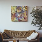 Bild 7 von 12