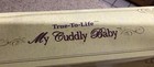 True To Life My Cuddly Baby — photo 4