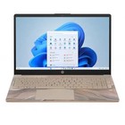 Foto 3 di 4
