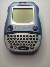 IQuest by Leapfrog