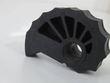 Herman Miller Aeron Chair Cam rear Tilt limiter lock gear chair ONE No Bump