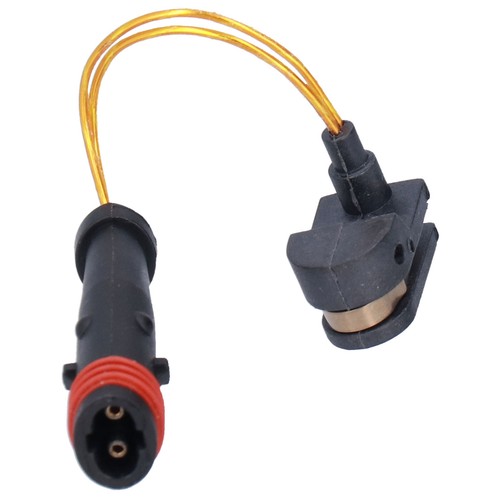 •VOLLSUN Front Brake Pad Wear Sensor 1645401017 For GL320 CDI 2007‑2008 - Picture 12 of 22
