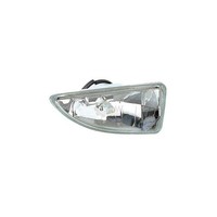 Nebelscheinwerfer Nebellicht Links FüR Ford Focus Kombi DNW Stufenheck DFW H1