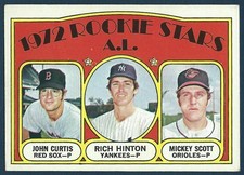 This Means War: Leaf Files Countersuit Against Topps 17