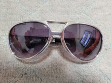 Elvis Sunglasses
