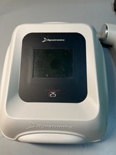 Dynatronics Model D125 Ultrasound Generator