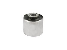 For 2014-2019 Toyota Highlander Control Arm Bushing Suspensia 86752GQBZ