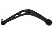 MAPCO Querlenker Dreieckslenker 49172 für AVANTIME ESPACE RENAULT Stahlguss 3