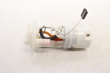 2023 - 2025 DODGE HORNET GAS FUEL TANK ELECTRICAL PUMP SENDING UNIT MODULE OEM