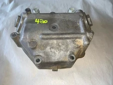 Genuine Honda Foreman Pioneer Rancher 420 500 Cylinder Head Valve Cover Rockers