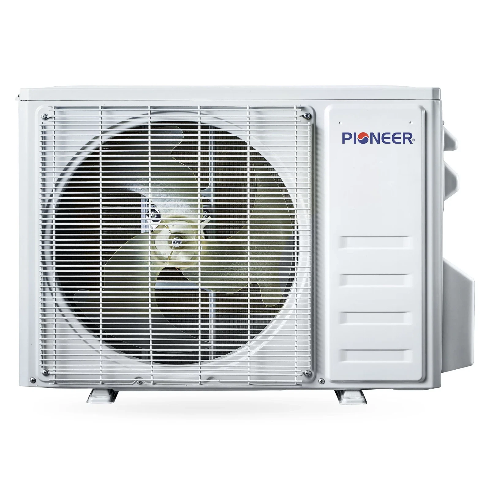 Pioneer Diamante Pro Ductless Mini-Split - Thumbnail 2
