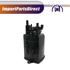 Fits For Honda CR-V 2002-2004 L4 2.4L New Eva...