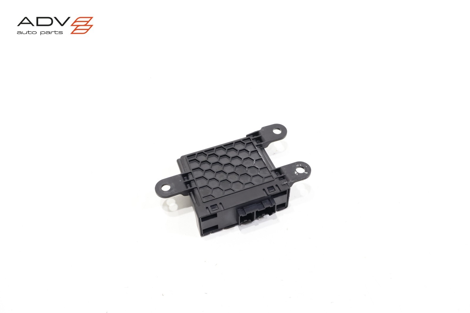 Maserati Ghibli 2019-2020 Gateway module P/N 14930