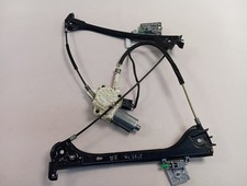 A1718201342 FENSTERHEBER VORNE LINKS / 7010514 F&Uuml;R MERCEDES-BENZ CLASE SLK W171