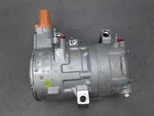  KLIMAKOMPRESSOR   PEUGEOT 208 9855610380  