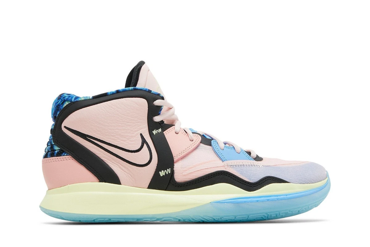 Preços baixos em Nike Kyrie Infinity EP Valentine's Day | eBay
