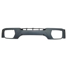 Fits 2008-2014 Bmw X6 Front Bumper Cover 101-51148 Fits 2008-2014 Bmw X6 Front Bumper Cover 101-51148