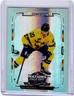 2025-26 O-Pee-Chee #511 Joel Eriksson Ek Rainbow Foil #/350
