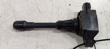 Ignition Coil Ignitor Fits 08-20 ROGUE OEM
