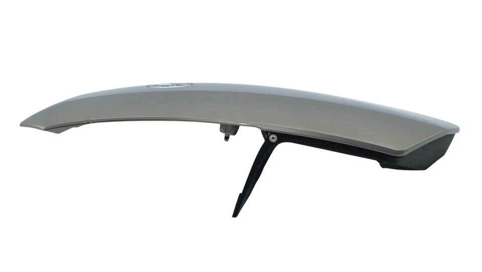 Flanc droit BMW R 1200 RT ABS 2005 à 2009 - Photo 4/4