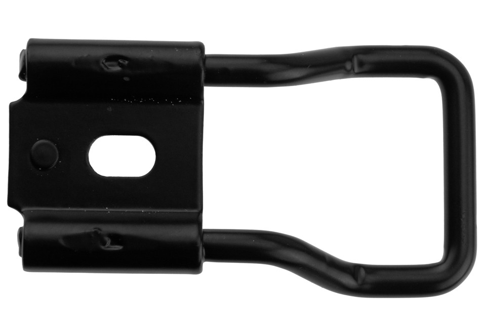 Fits NTY EZC-RE-327 REAR DOOR LOCK LATCH   ⭐UK Stock⭐