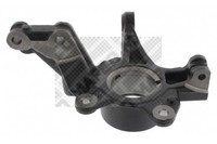 Achsschenkel Vorne Rechts FüR Renault Clio IV Mio IV Lutecia IV 2012-2021