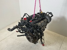 CHY CHYA Motor Moteur Engine Komplett VW Up (AA) 1.0 44 kW 60 PS (08.2011-> )