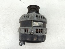 2020-2022 Honda Cr-v Alternator Generator Charging Assembly Engine Oem Md56y