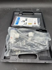 Spotnail SP2340  23Gauge 1/2" to 1-9/16" Micro Pinner