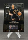 2025 Topps Darius Garland Base (Raw)