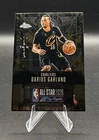 2025 Topps Darius Garland Base (Raw)
