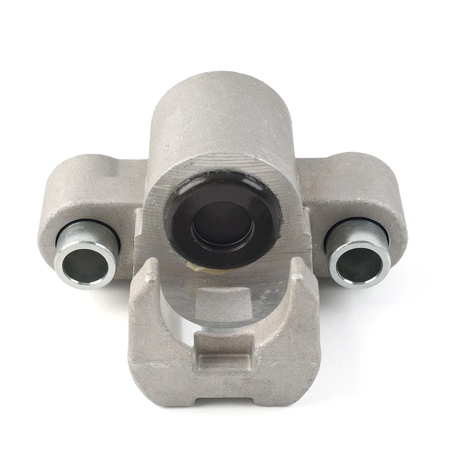 Disk Brake Caliper Assembly For John Deere Gator 620i 625i 825i 850D 855D - Image 4 of 4