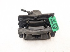 BMW X1 F48 BRAKE CALIPER FRONT LEFT PASSENGER SIDE 2018