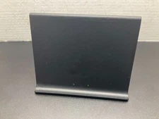 Amazon Charging Dock ZE83PH For Fire HD 8 Tablet 7th Gen 2017