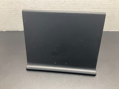 Amazon Charging Dock ZE83PH For Fire HD 8 Tablet 7th Gen 2017